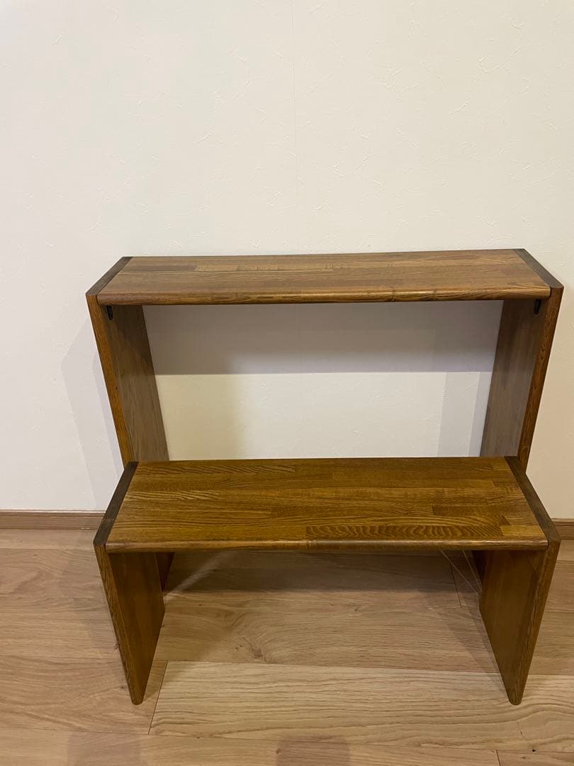 さっち様　オーダー品