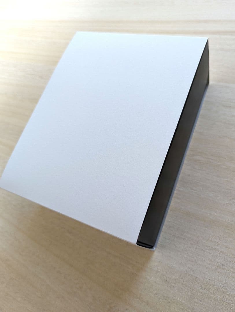 <正規品>サントリーウイスキー　100周年　感謝