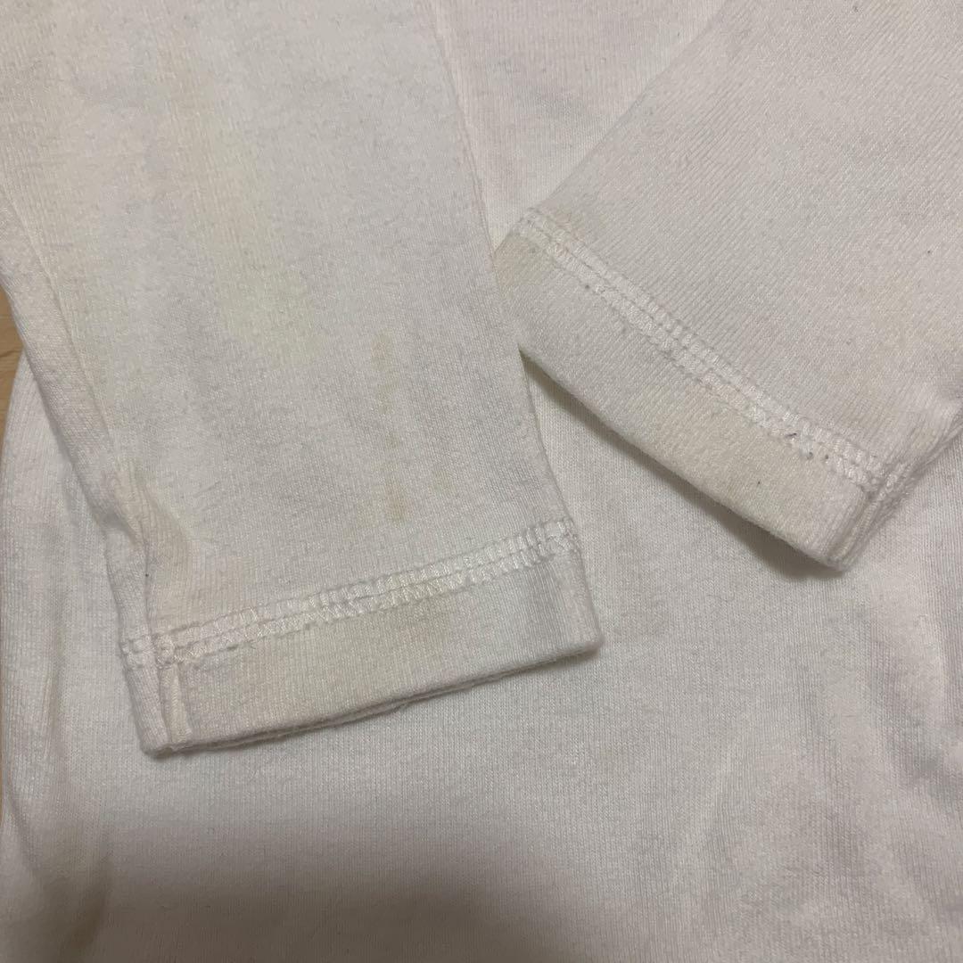 【まとめ売り】90サイズ春夏メイン洋服　女の子