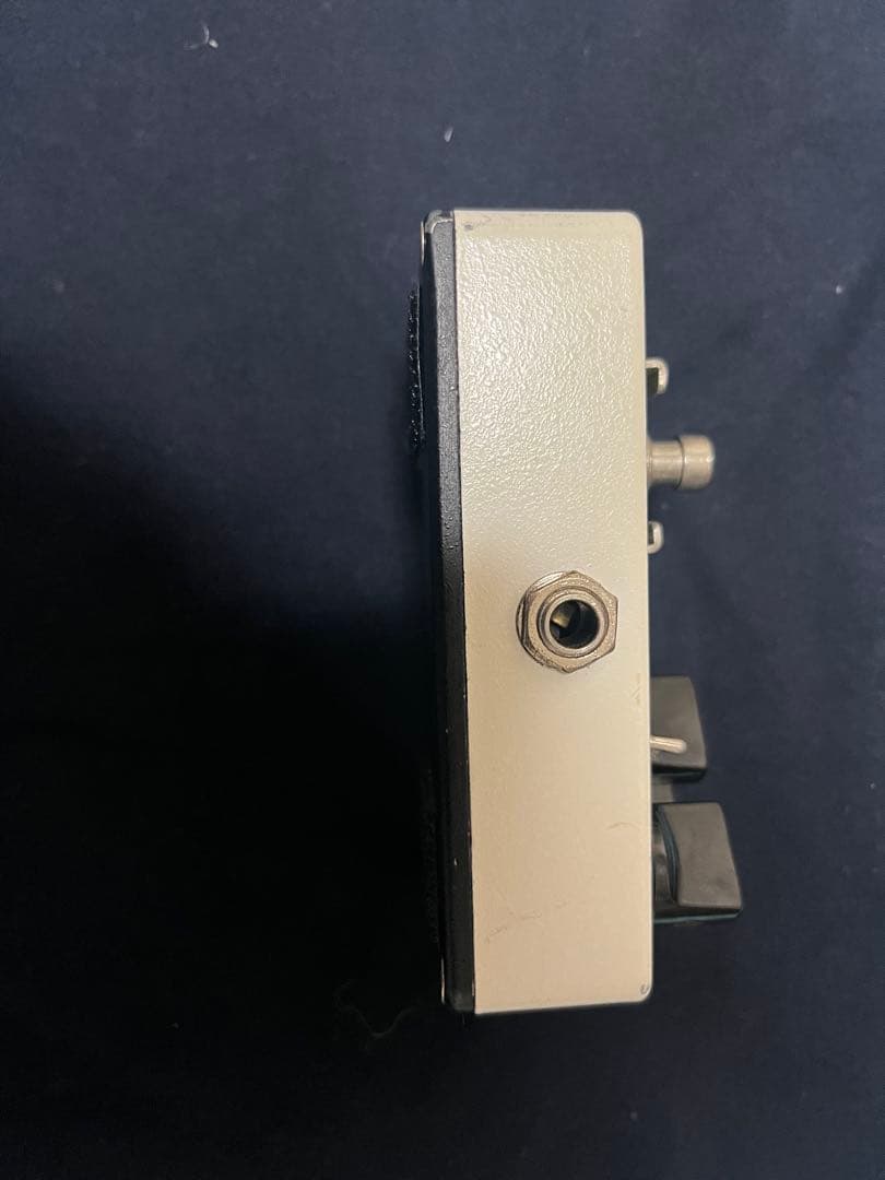 Providence SONIC DRIVE SDR-4 オーバードライブ