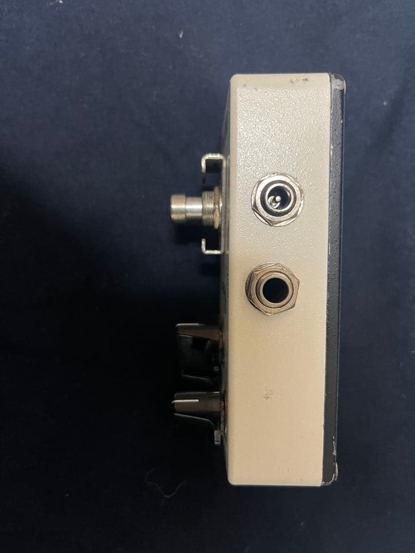 Providence SONIC DRIVE SDR-4 オーバードライブ