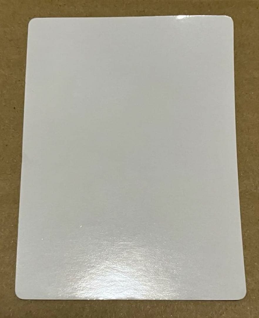 訳あり 妖怪ウォッチ 百鬼姫 ひっさつわざフィギュア