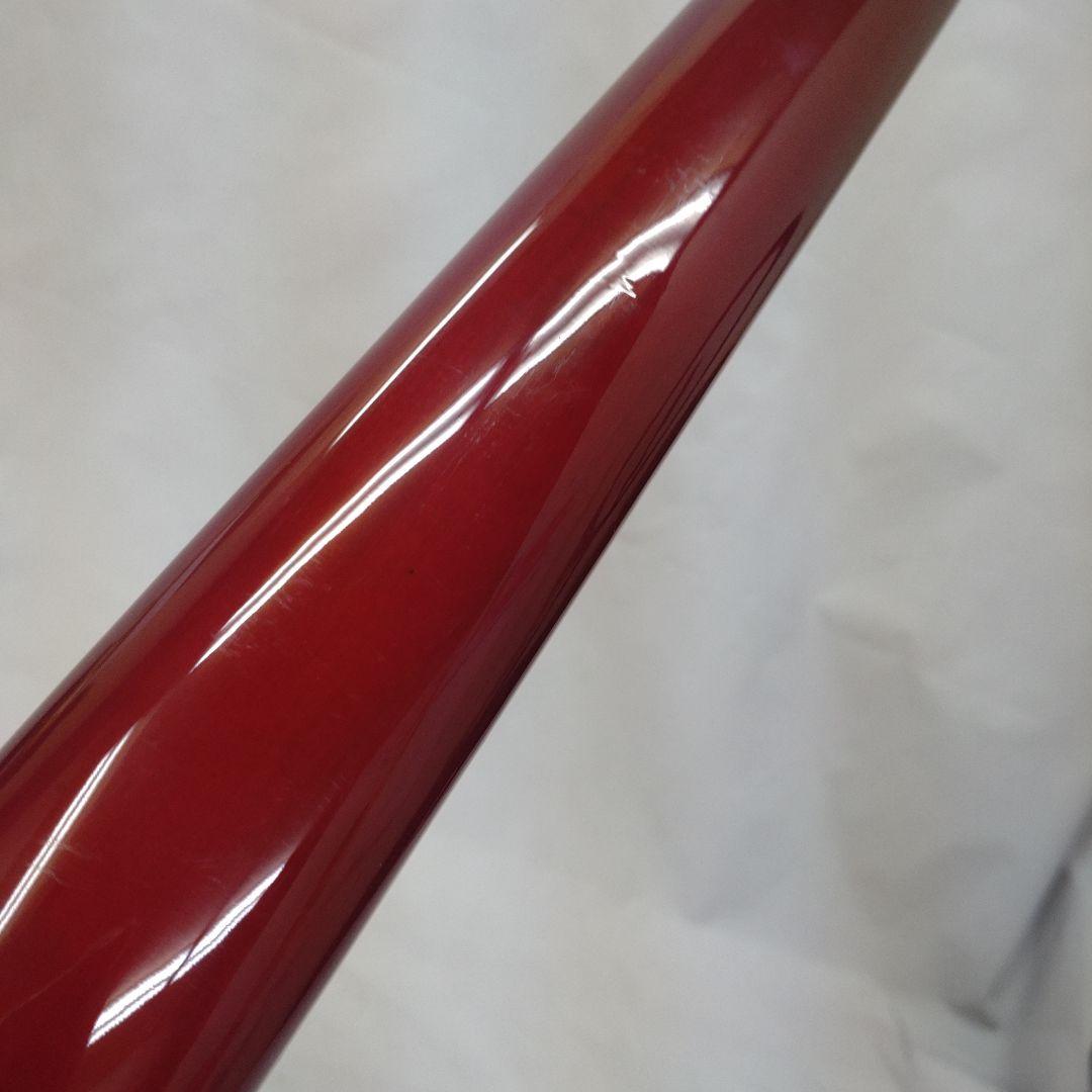 GLOLY SGギター　美品！！