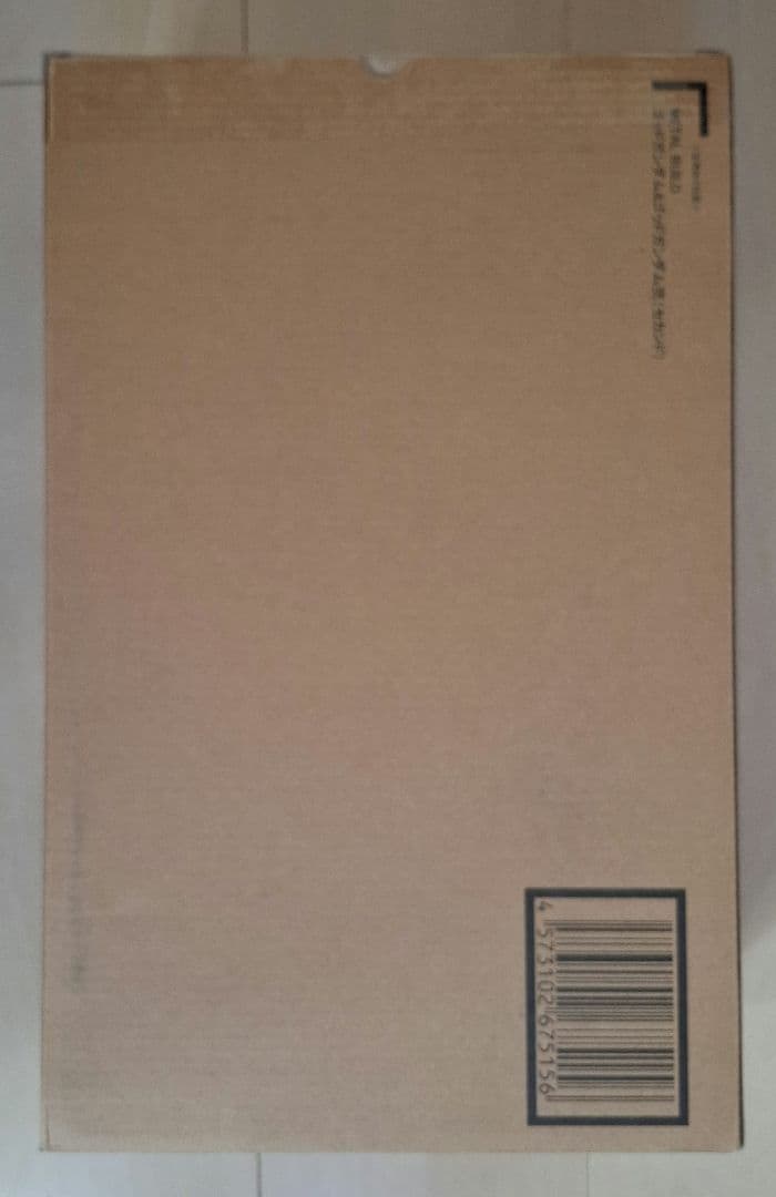 L BUILD ゴッドガンダム＆ゴッドガンダム弐（セカンド）3次1月出荷