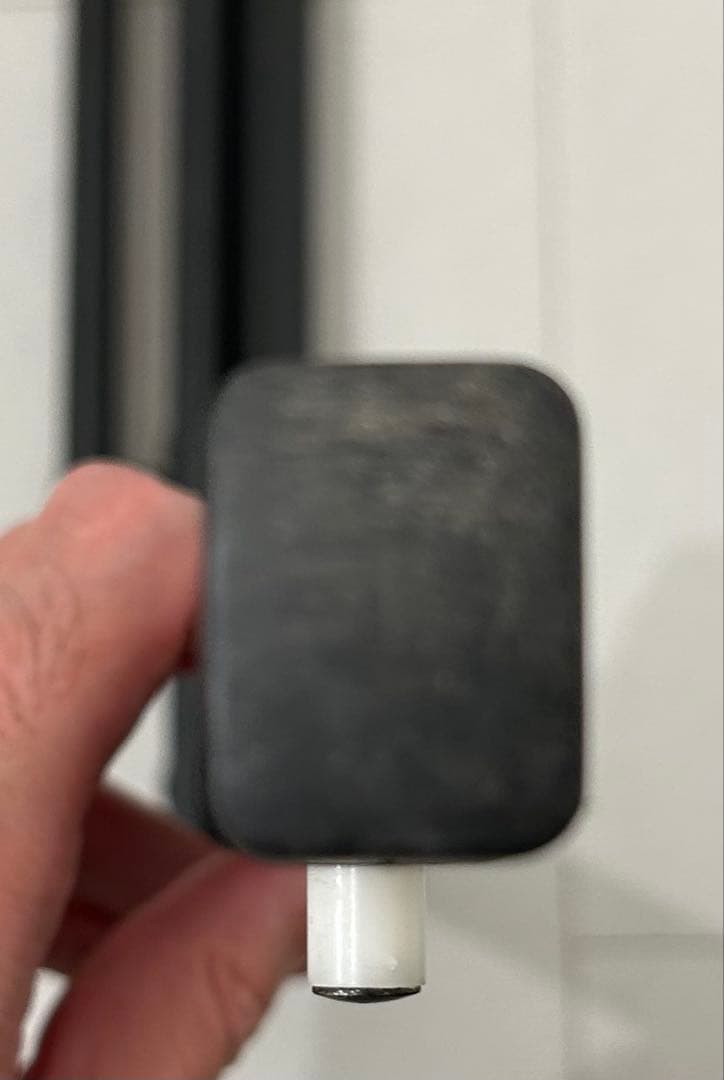 ラーテルワークス ウッドパネルテーブル