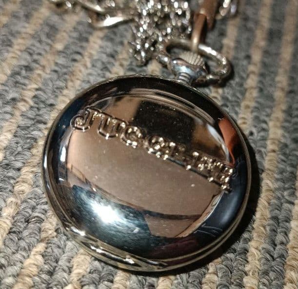 ジャグラーライターと懐中時計 あかいこうじ直筆サイン入りミニドル箱 等