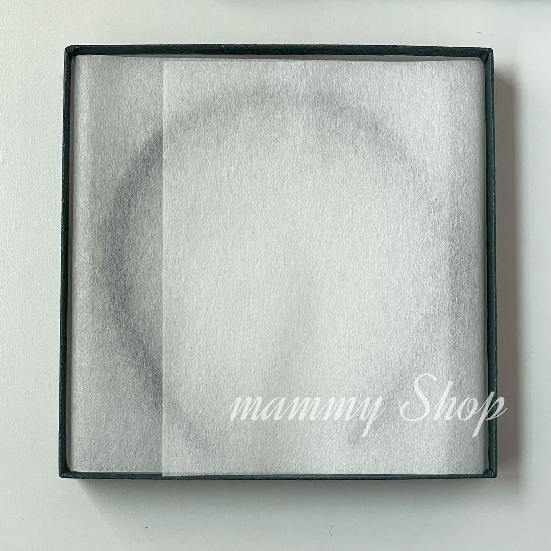 【未使用】toga トーガ カチューシャ コンチョモチーフ ヘアバンド