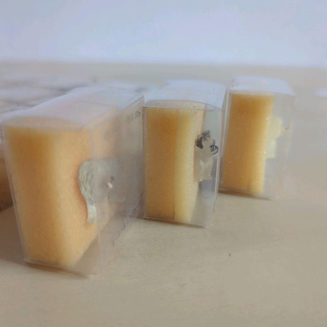 コラソン商会　犬シリーズ　犬　バッジ　犬ピンバッジ　まとめ売り　30個