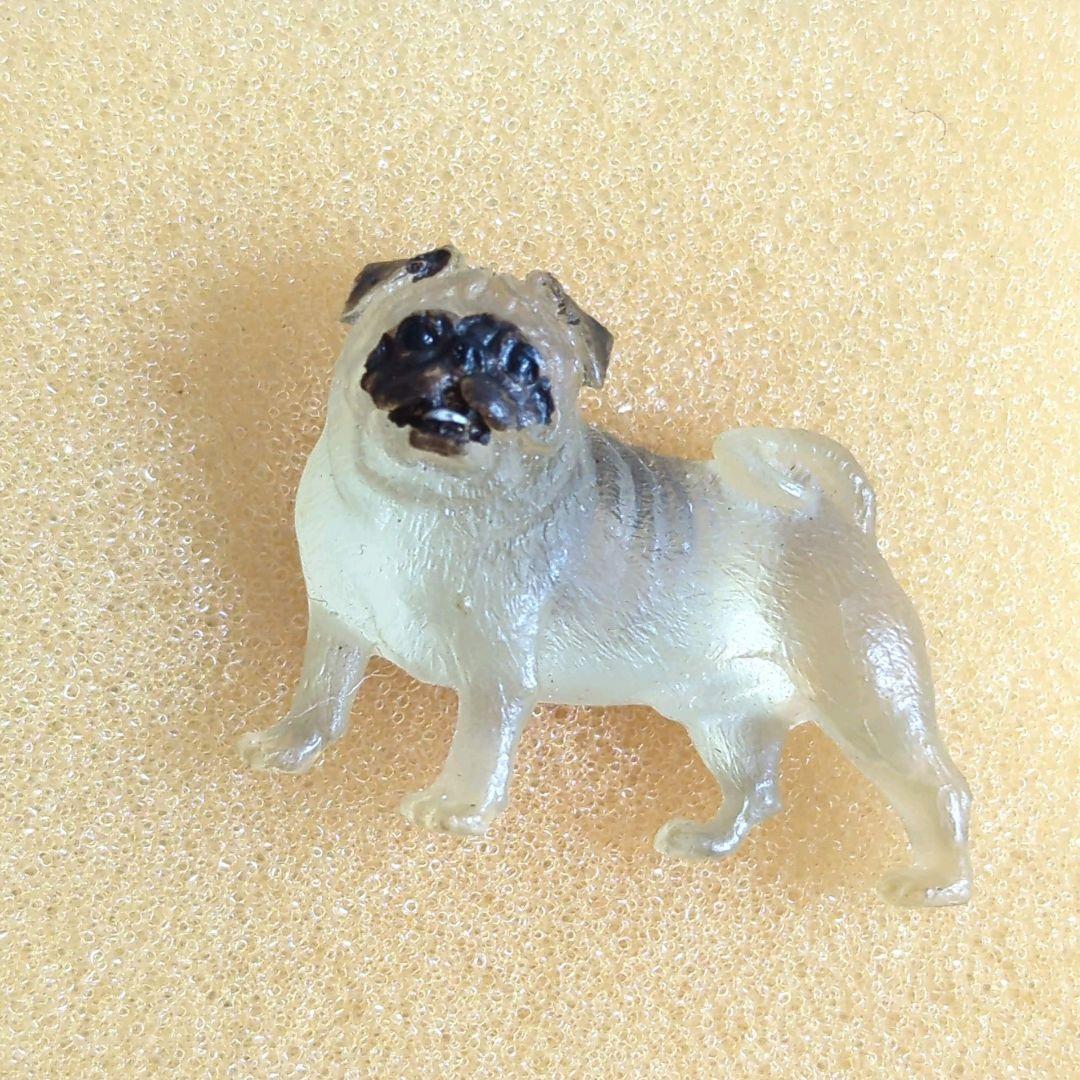 コラソン商会　犬シリーズ　犬　バッジ　犬ピンバッジ　まとめ売り　30個