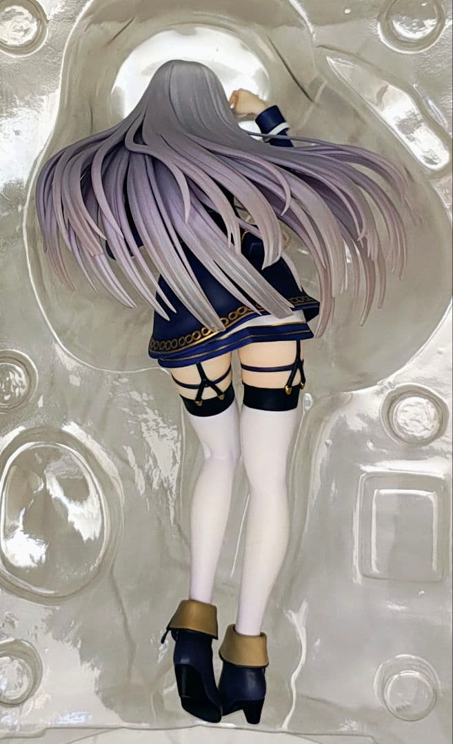 KDcolle KADOKAWA　レーナ　ヴラディレーナ・ミリーゼ　開封品