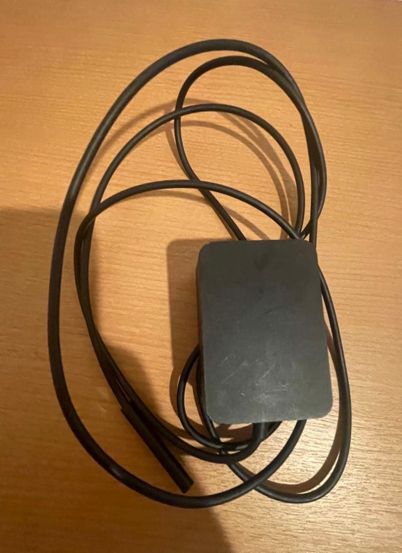 Surface Go 4 ／ 本体＋充電器＋箱付き