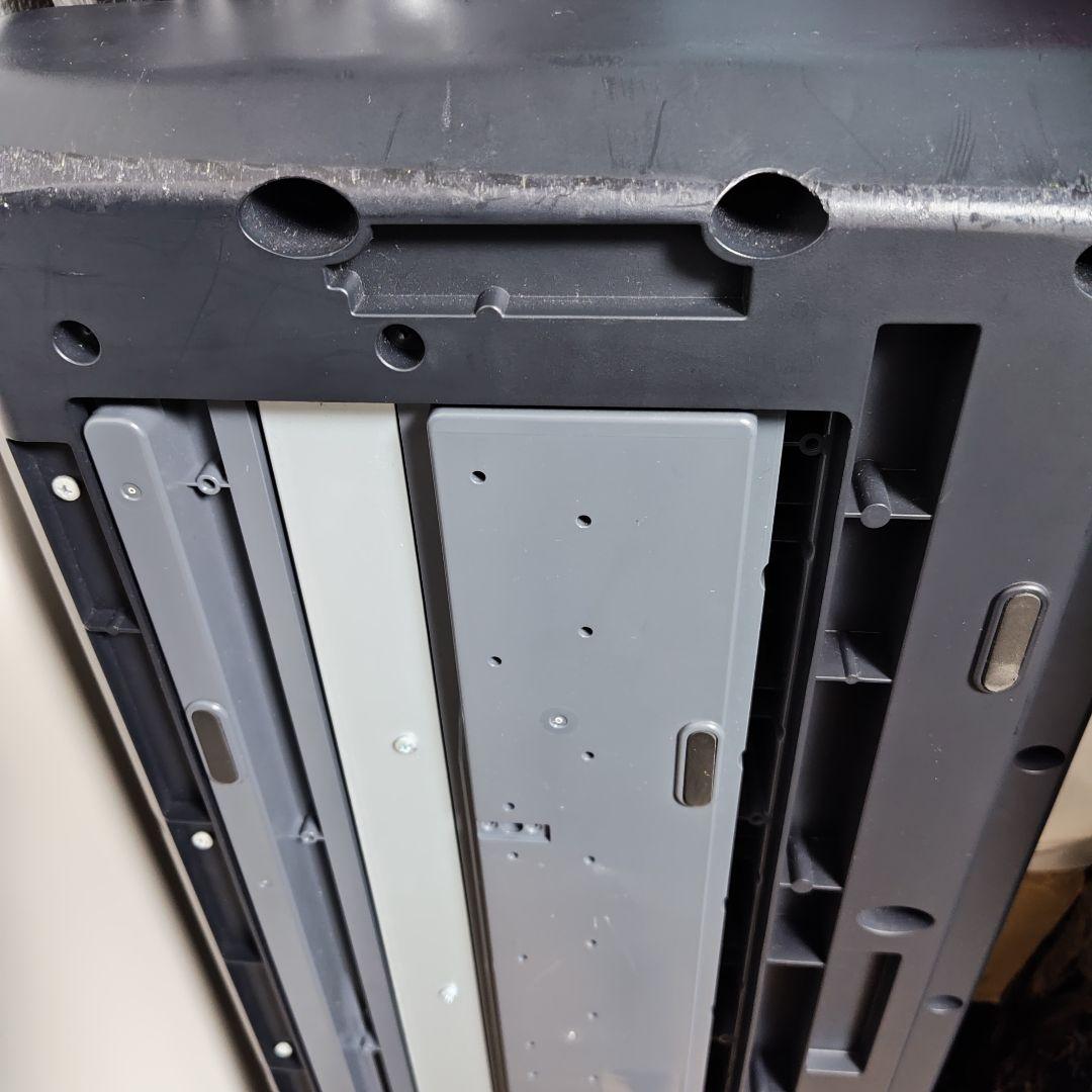 Roland ローランド RD-88 シンセサイザー 2021年製　付属品多数