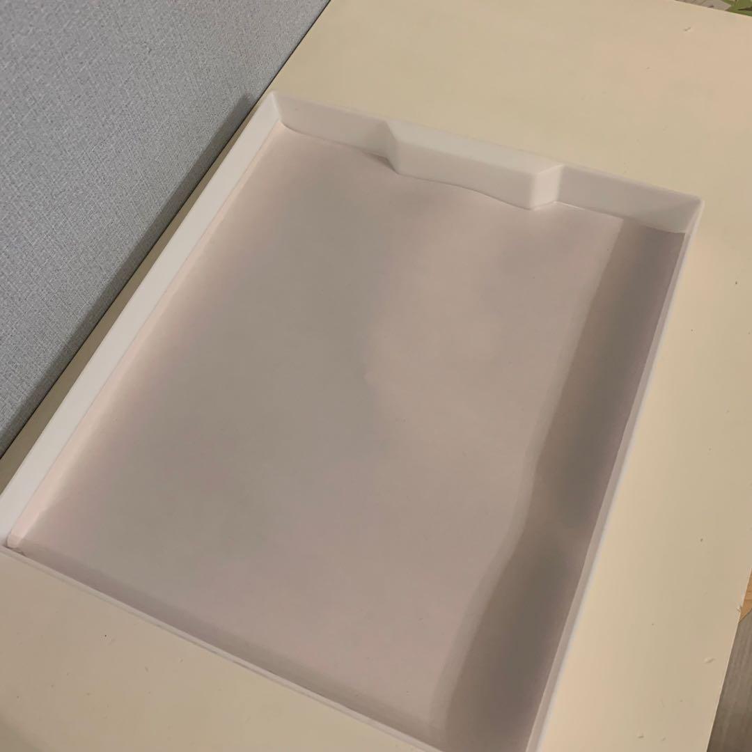 HOEI35用 鳥かご敷紙 1000枚セット