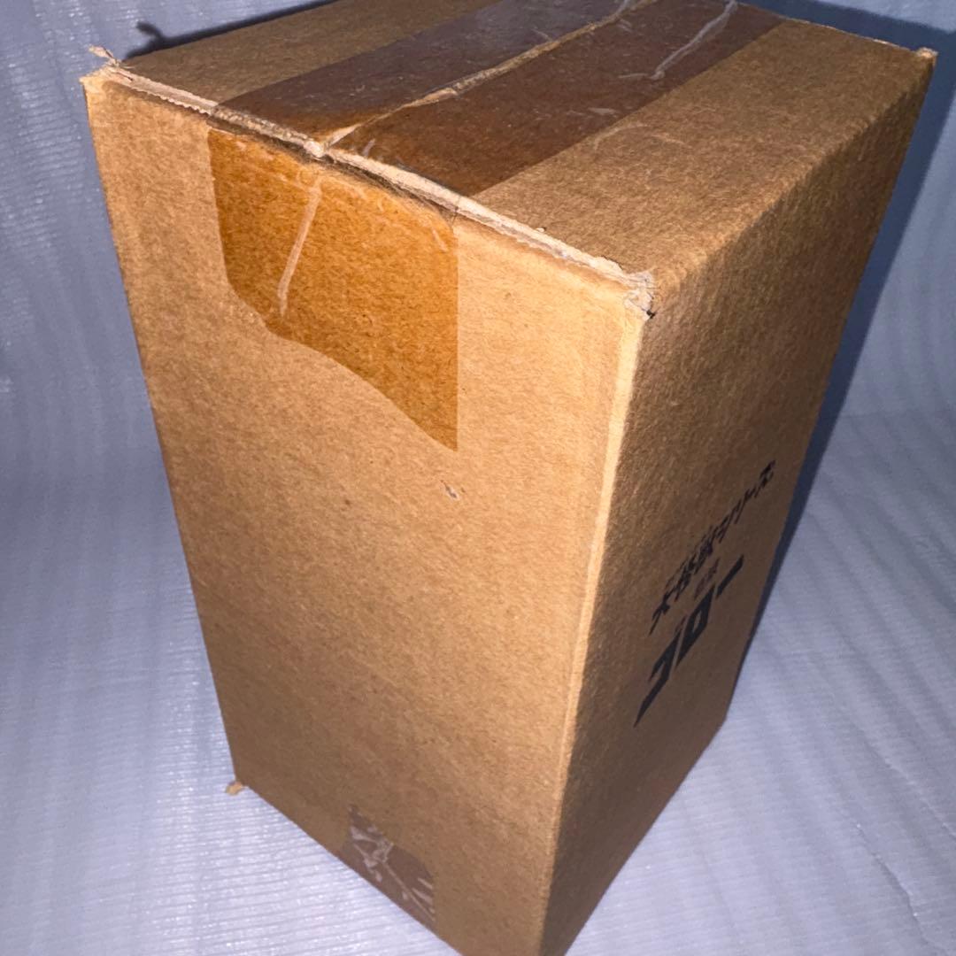 ウルトラQ 超限定レトロシリーズ　ガラモン　ナメゴン　ゴロー　大怪獣シリーズ