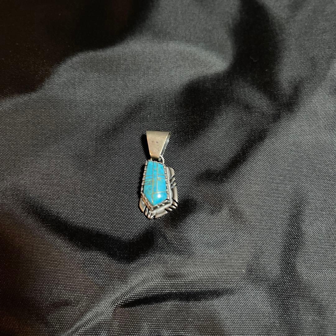 ペンダント 3点セット