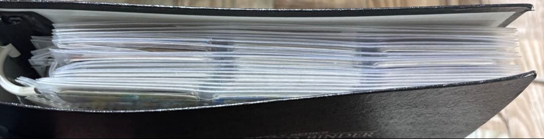 ドラゴンボールカードまとめ売り