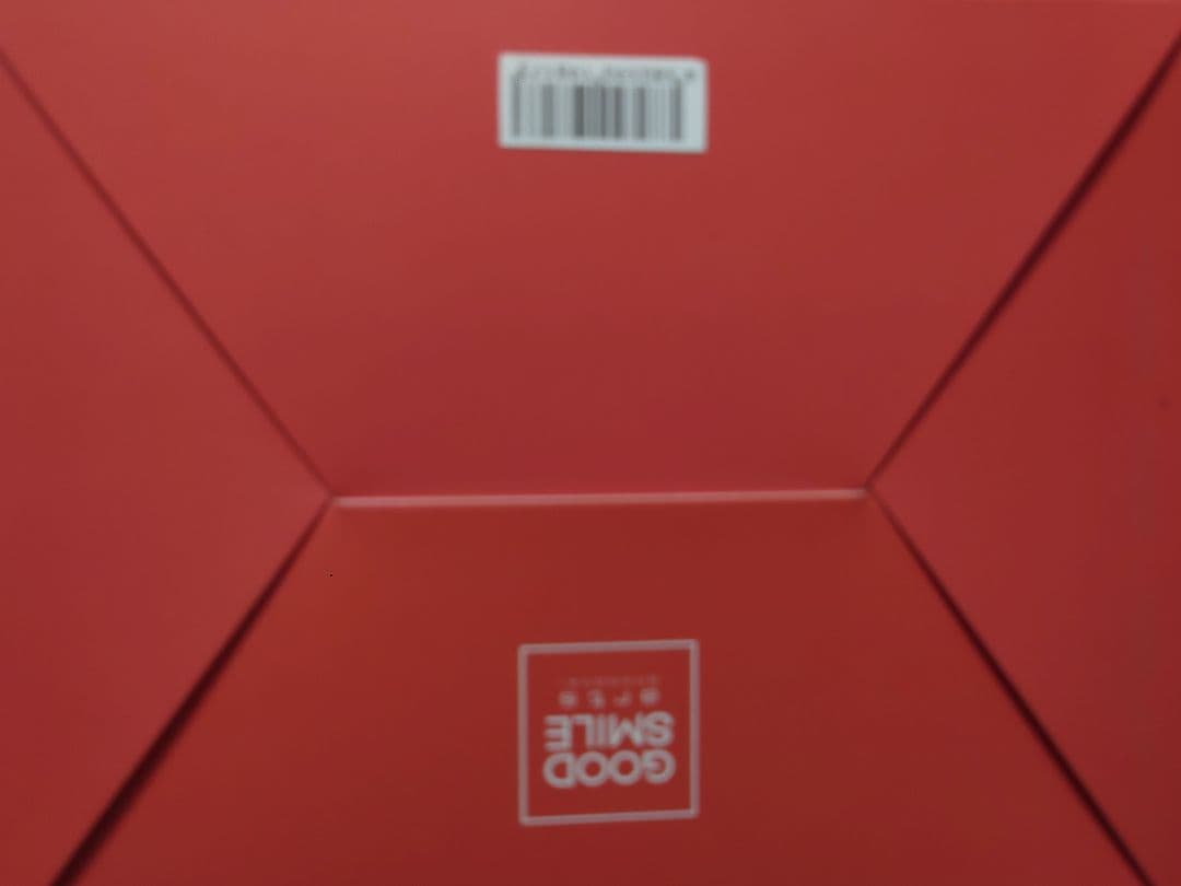 勝利の女神：NIKKE ラピ：クラシックバカンス 1/7 　正規品