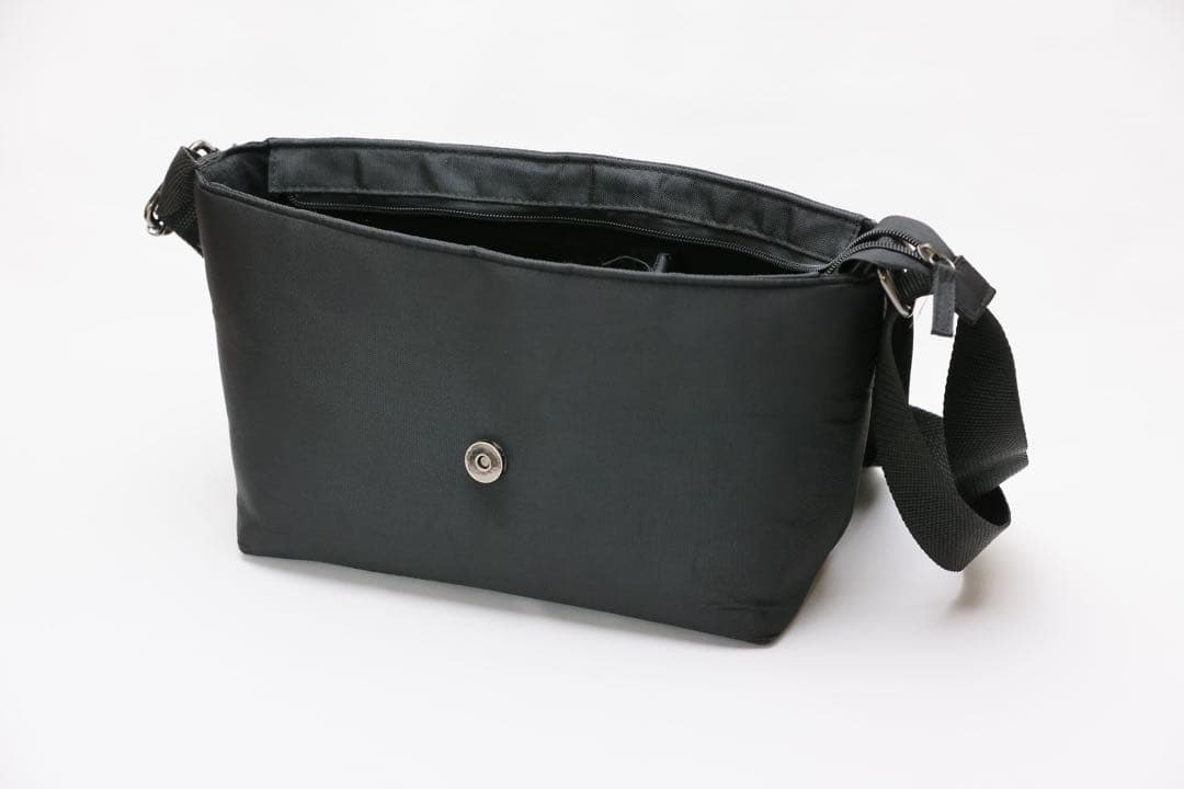 【ジャンク品】SONY α7S2ミラーレス一眼カメラ、その他アクセサリー多数