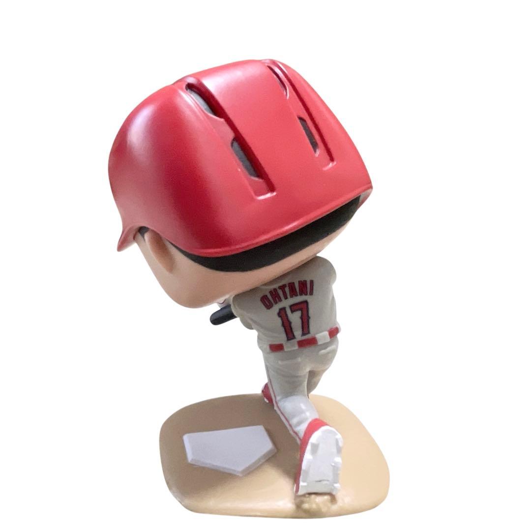 エンゼルス 大谷翔平 フィギュア