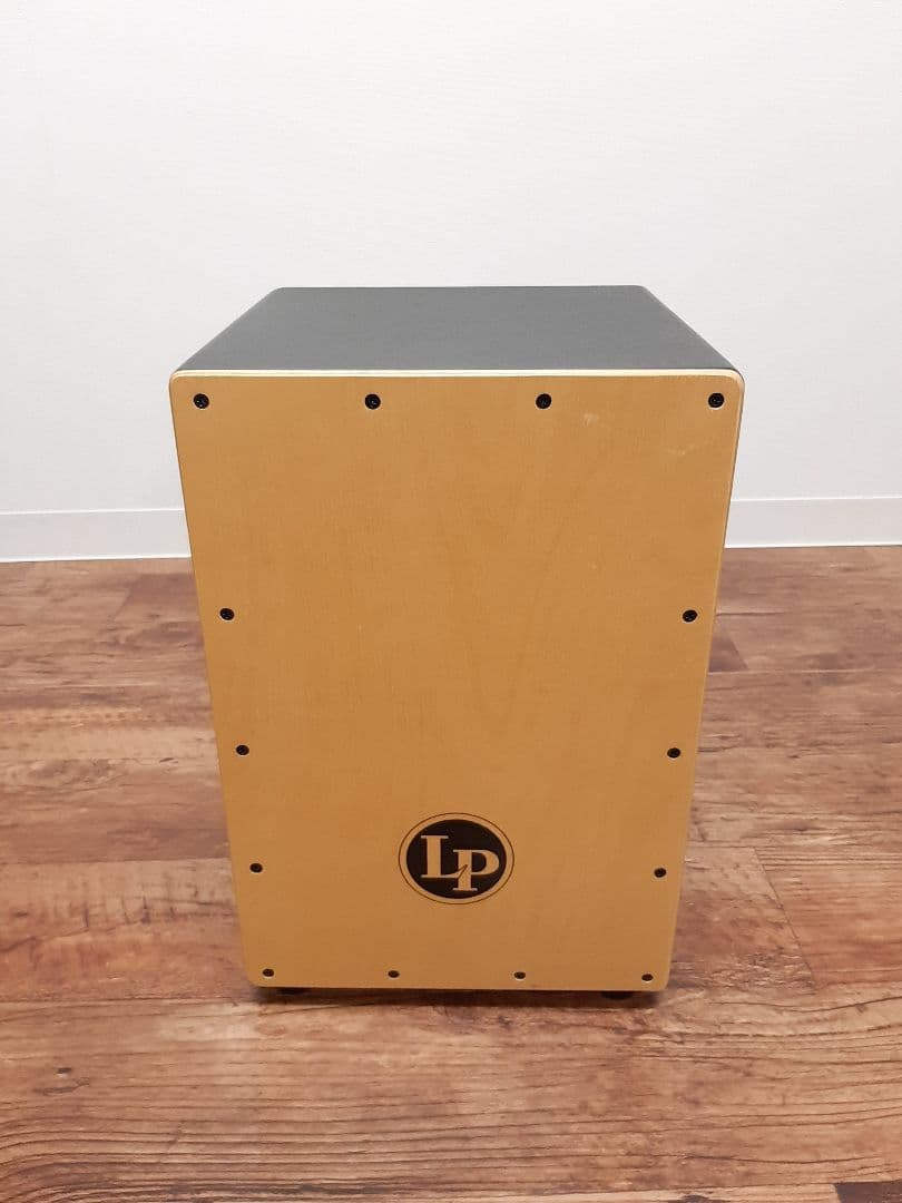 Cajon カホンLP1442