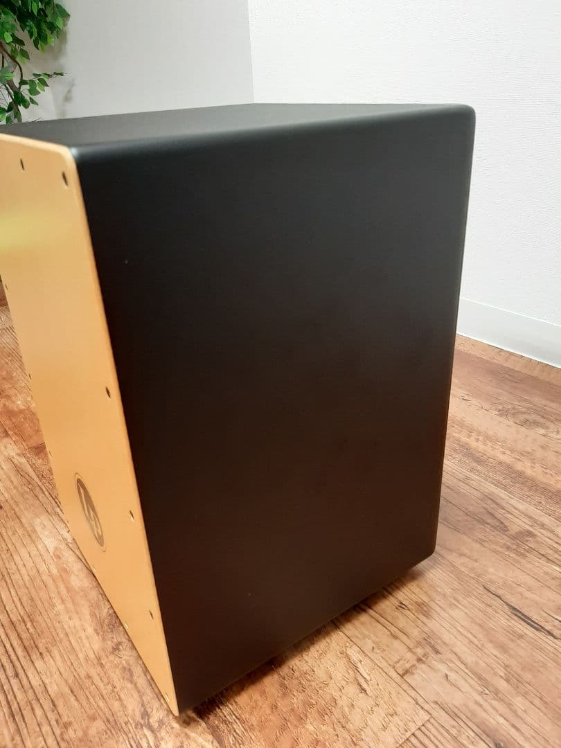 Cajon カホンLP1442