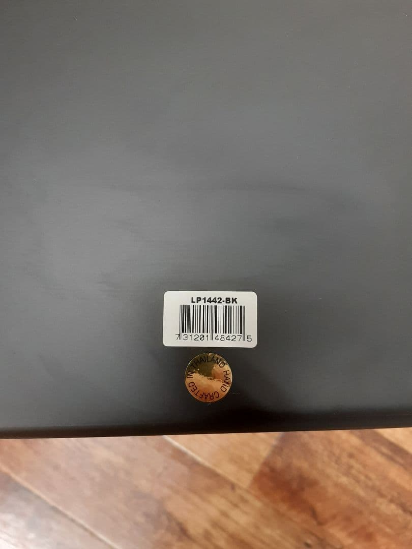 Cajon カホンLP1442