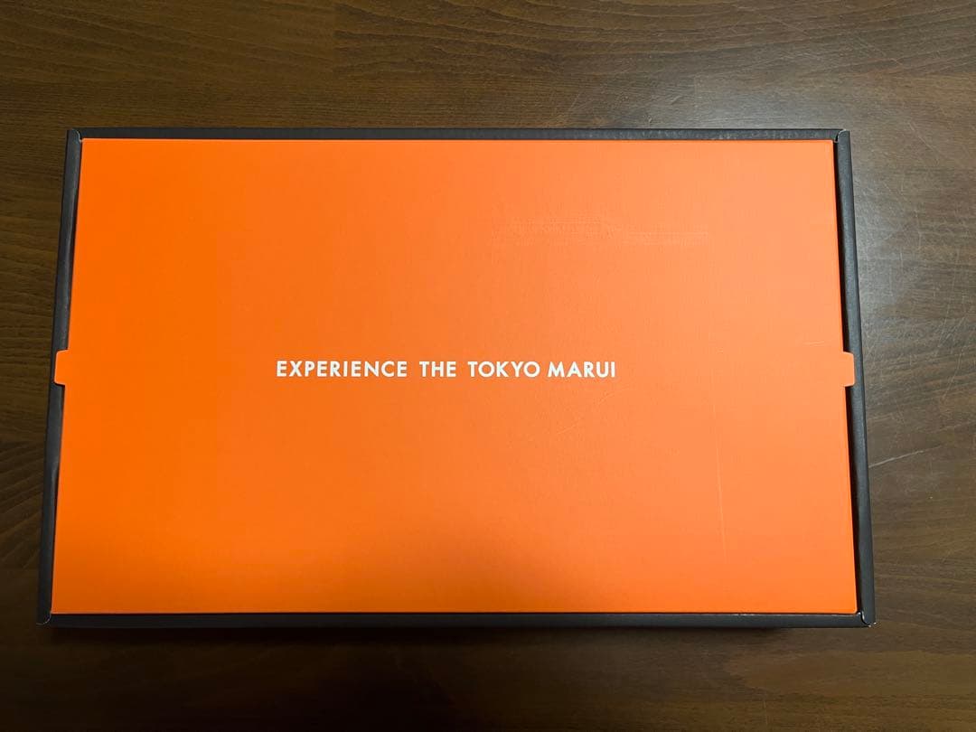 東京マルイ　グロック17gen5