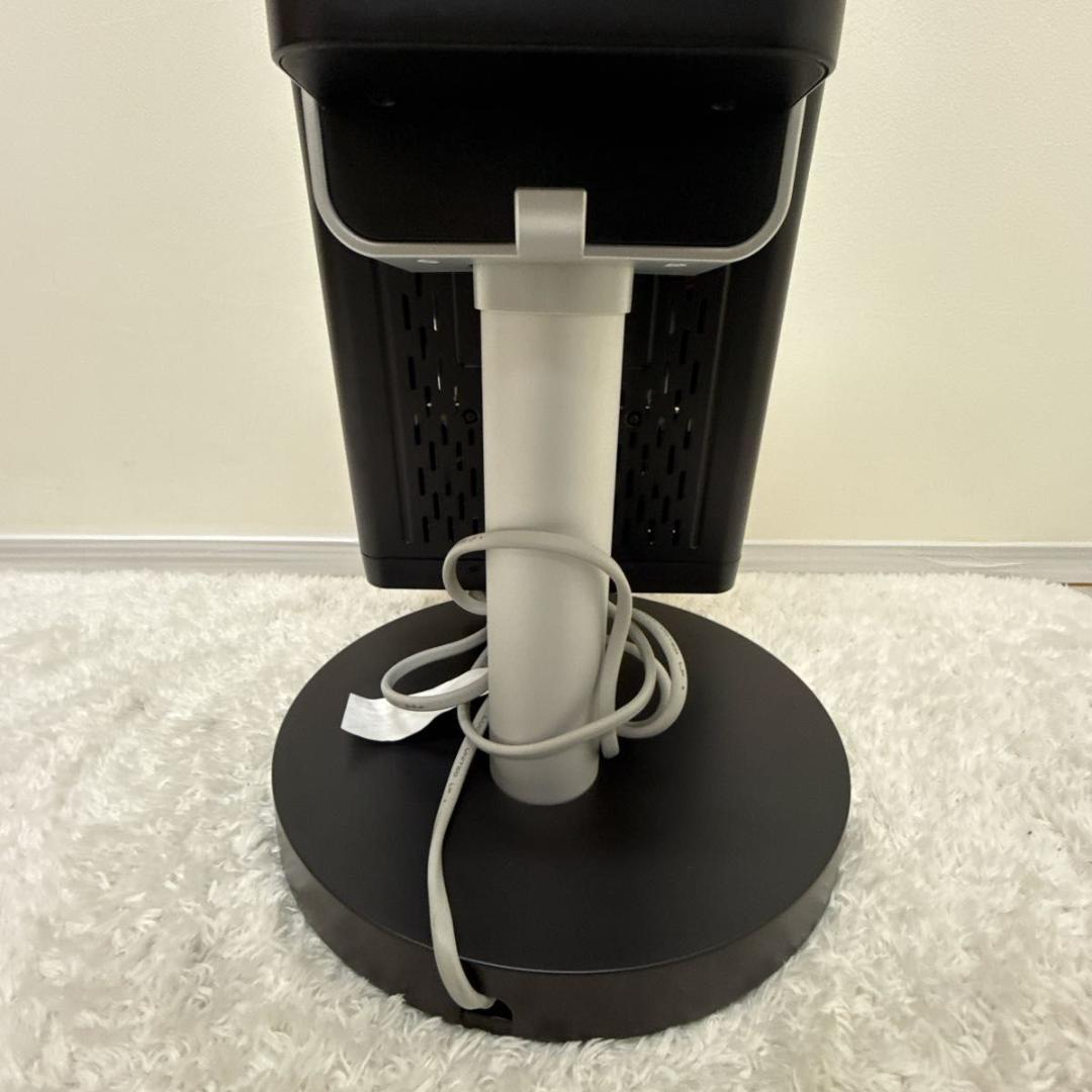 【美品】ダイキン 遠赤外線暖房機 セラムヒート ERFT11ZS-T 2023年