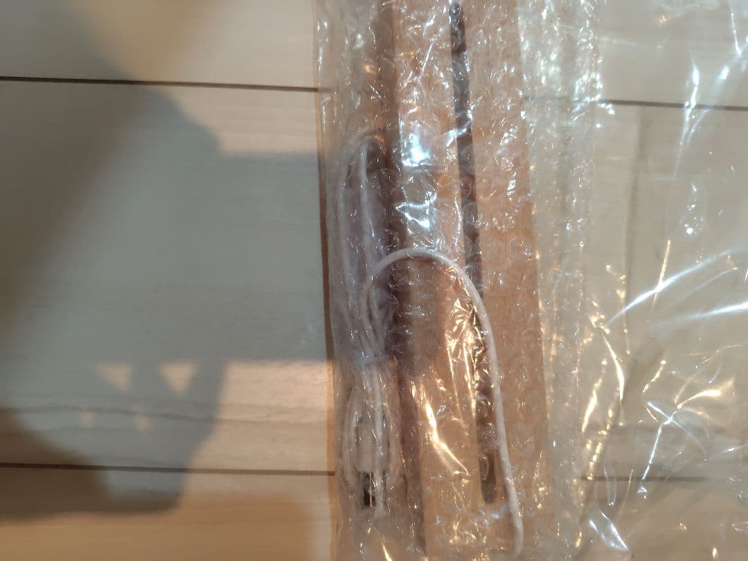 【チェキ付】乃木フェス　岡本姫奈　直筆サインLEDクロック　サインチェキ