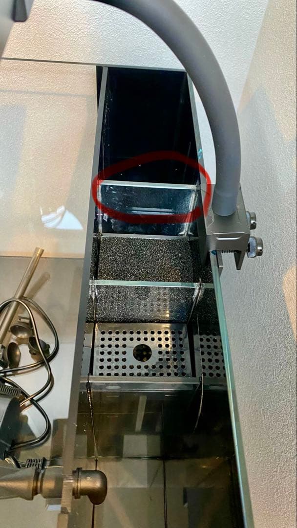 masaya　オルカ　シェル2　オールインワン水槽　【送料込】