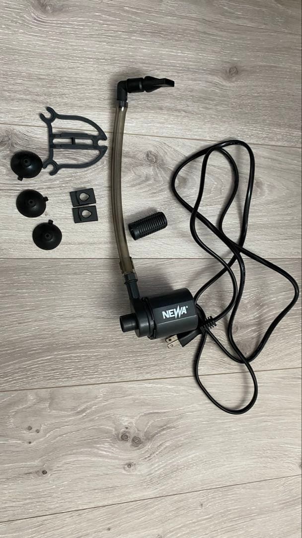 masaya　オルカ　シェル2　オールインワン水槽　【送料込】