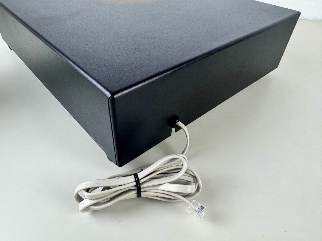 SII RP-F10-W27J1-4　エアレジ対応　Bluetoothモデル