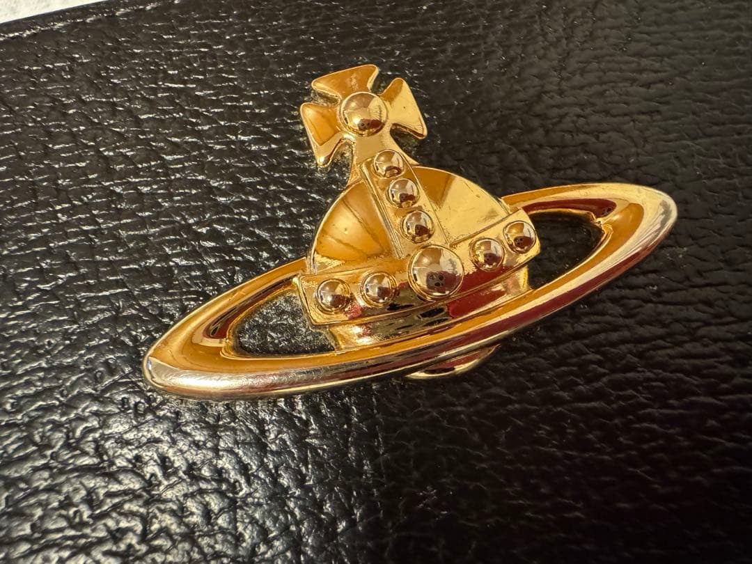 Vivienne Westwood 財布