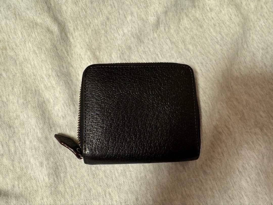 Vivienne Westwood 財布