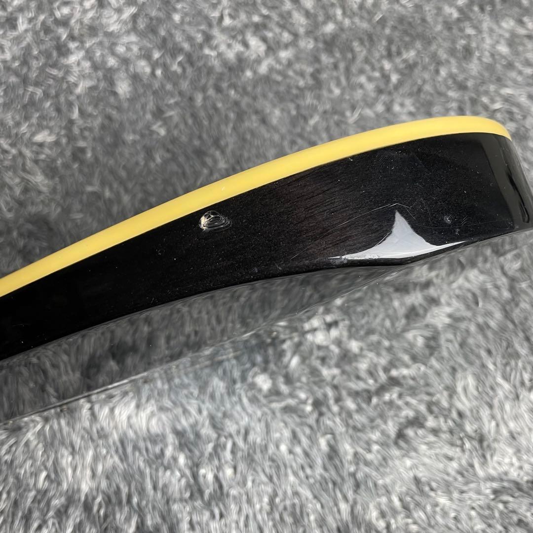 ギター SCHECTER OMEN EXTREME-6 FR