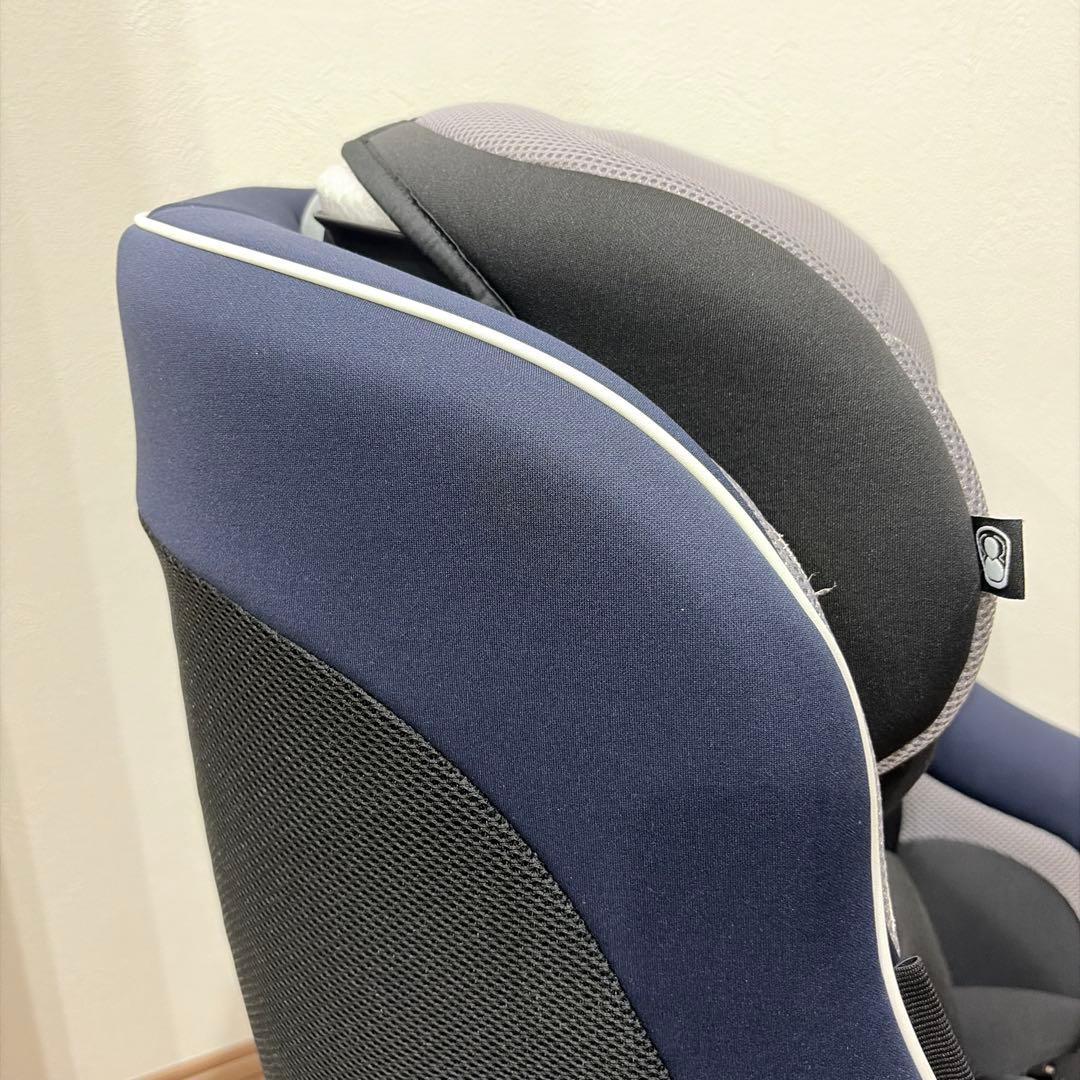 Joie arc360° アーク 360° ISOFIX チャイルドシート