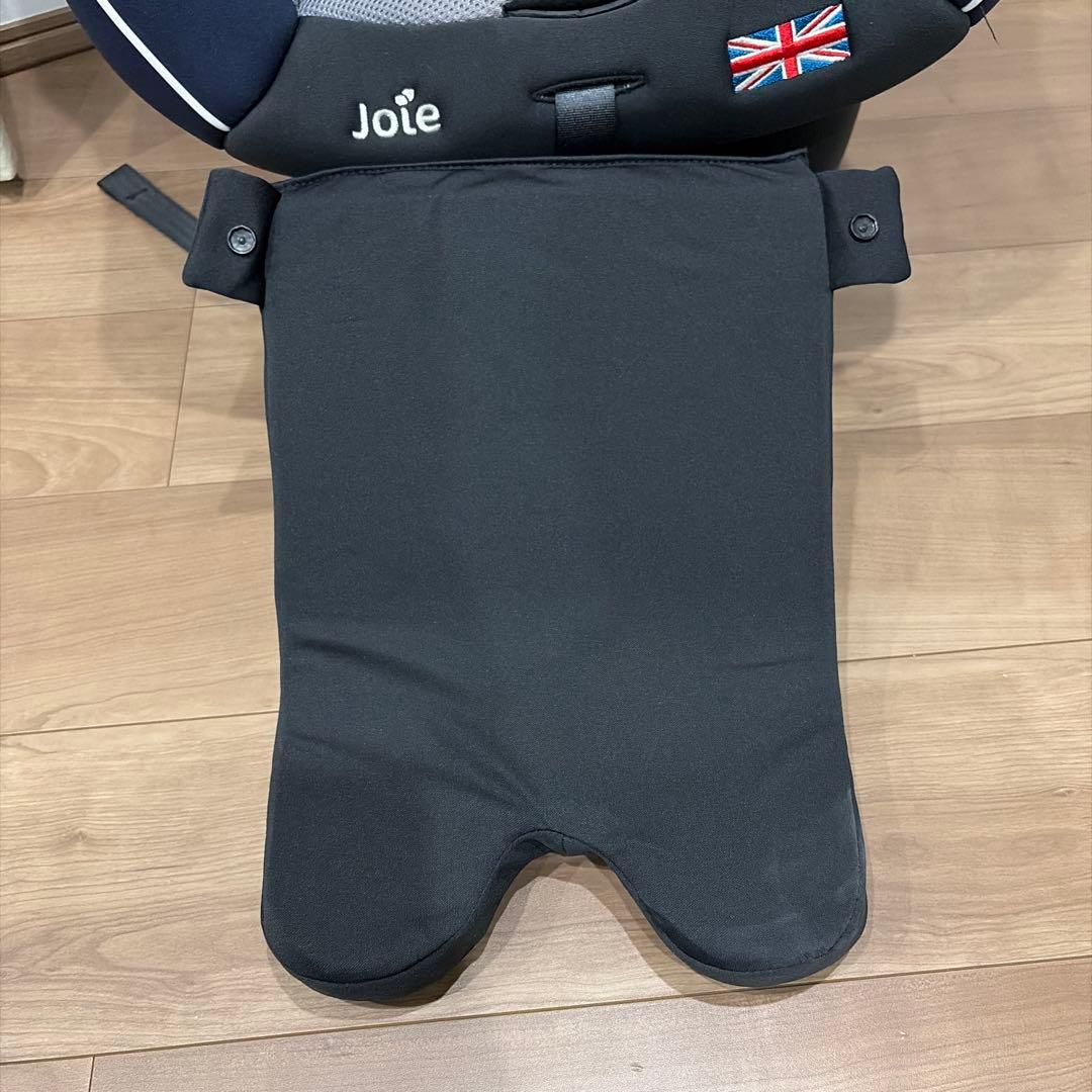 Joie arc360° アーク 360° ISOFIX チャイルドシート