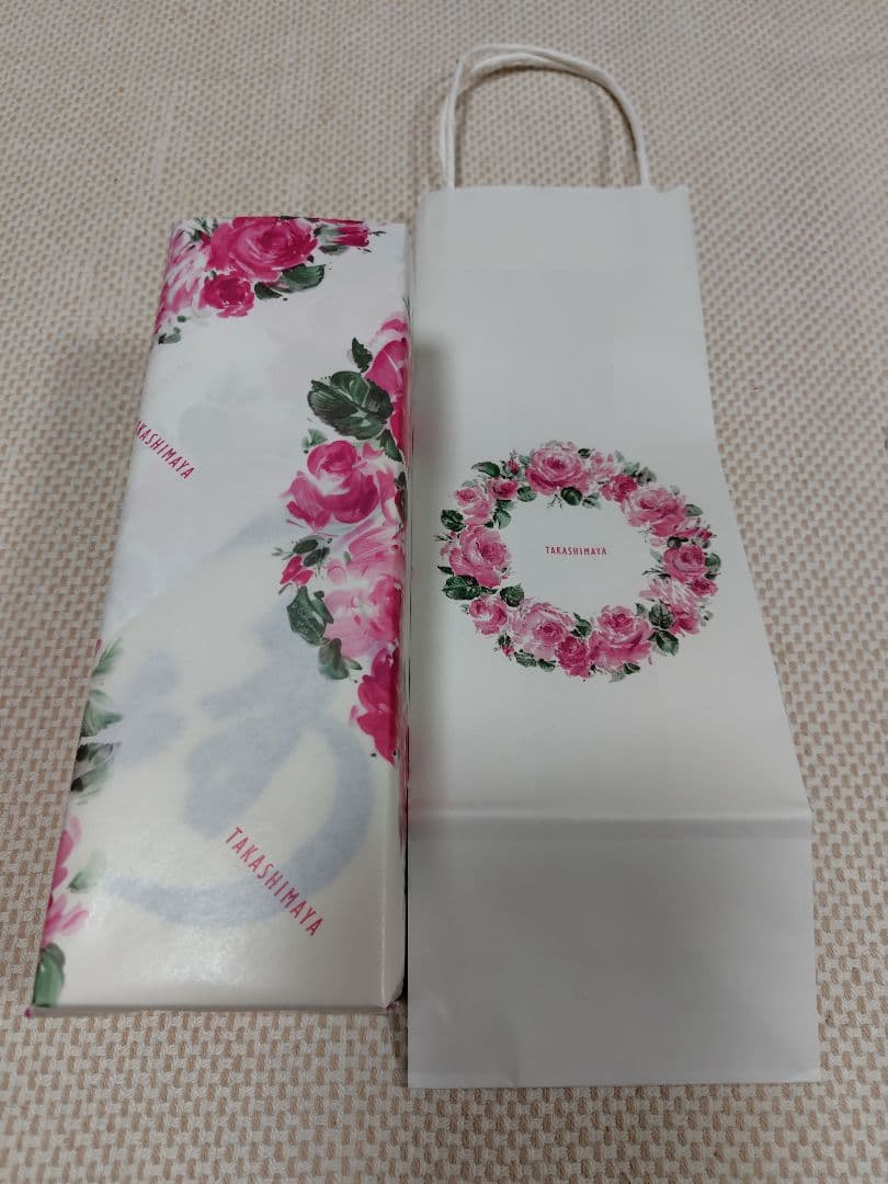 山崎 シングルモルトウイスキー 700ml 43%　サントリー　SUNTORY