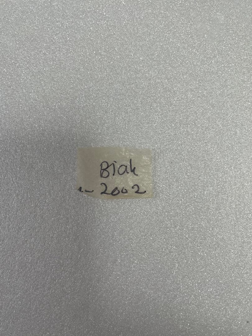 【1ペア】ミドリメガネトリバネアゲハ（インドネシア・ビアク島）