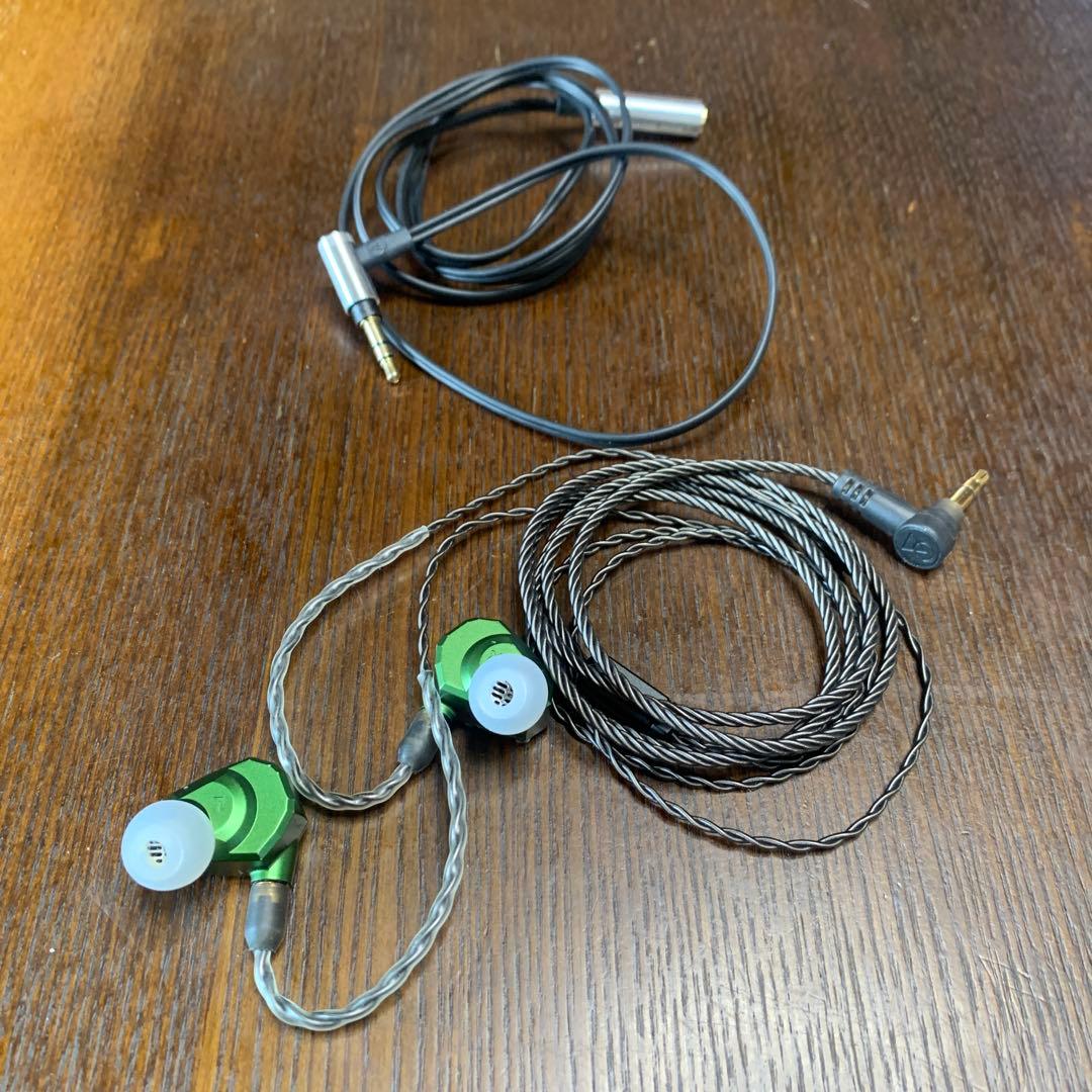 ピーフン ANDOROMEDA CAM-5492