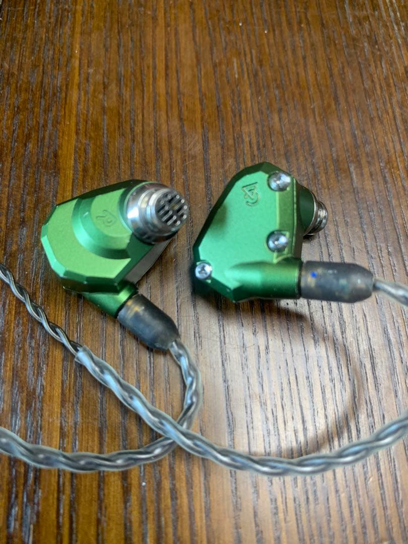 ピーフン ANDOROMEDA CAM-5492