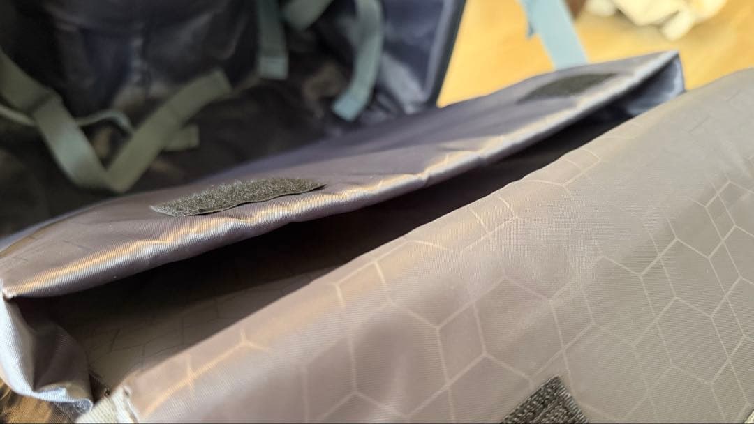 【ほぼ未使用】Proevo ビジネスキャリーケース　S 36l