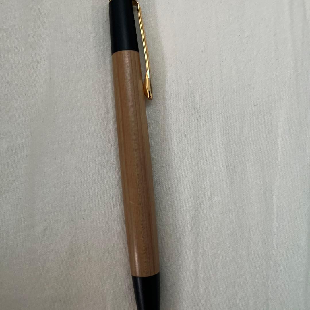 サ*ウ様 野原工芸シャーペンおいる、はこ、なし