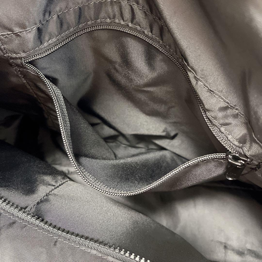 新品級 ニューエラ NEW ERA ボストンバック 大容量 トート 2WAY