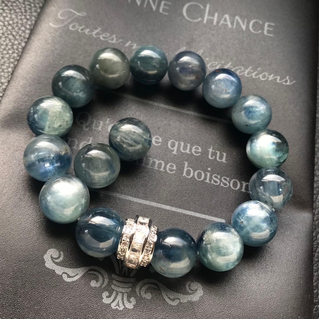 mdm様❣️専用ページ