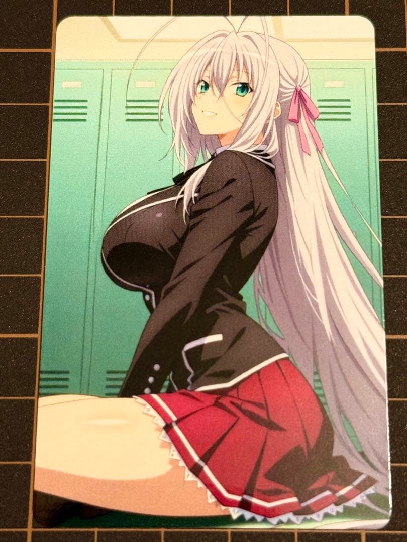 JADEX様 リクエスト品 10点 まとめ商品