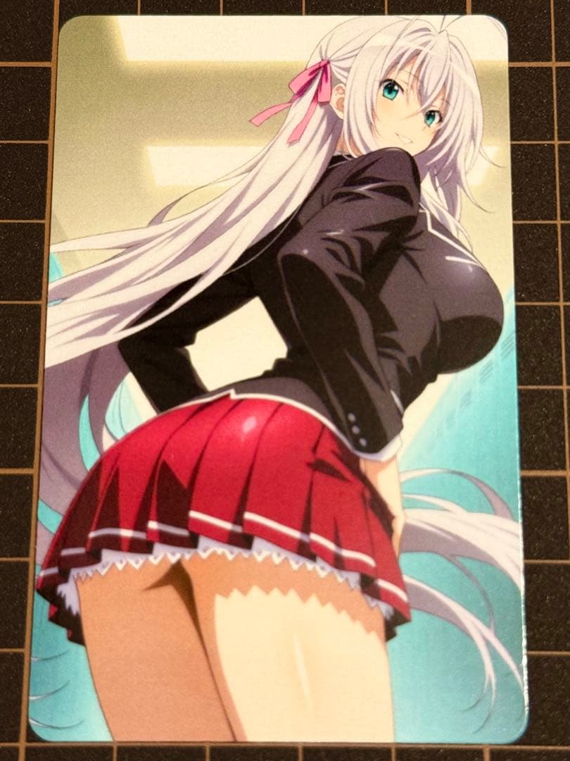 JADEX様 リクエスト品 10点 まとめ商品