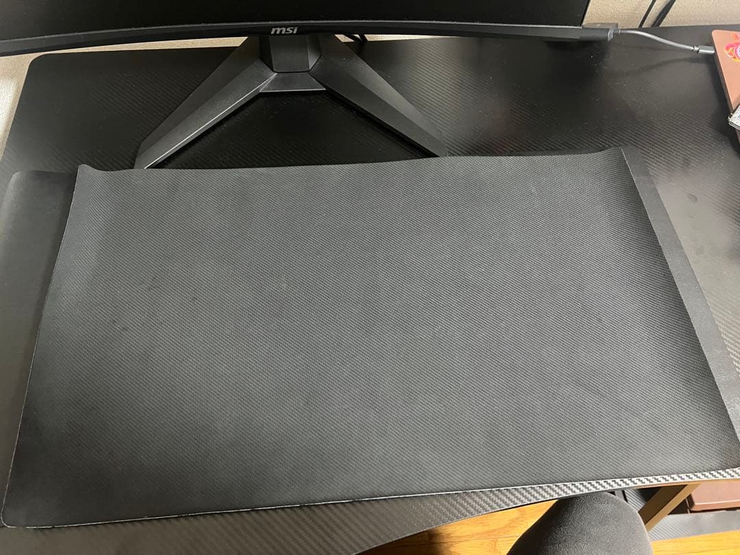 CRYMAXジャオウガ　プレイマット　DMPランキング