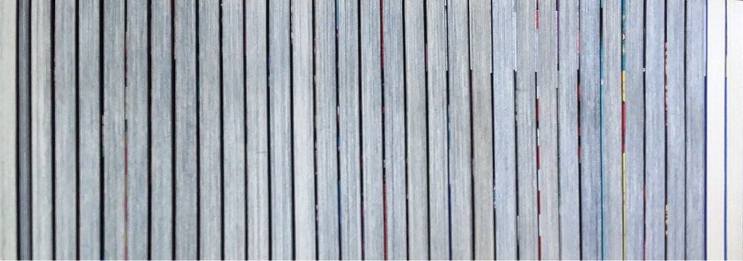 呪術廻戦　全巻セット　1～30巻+0巻+0.5巻　＋ノベライズ　合計34冊