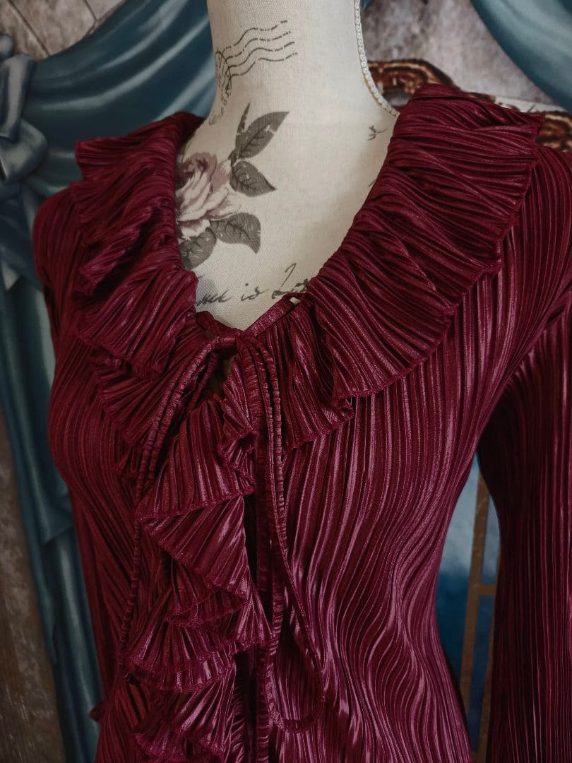 ぶーちゃん3点おまとめ 他の方は購入をお控え下さい